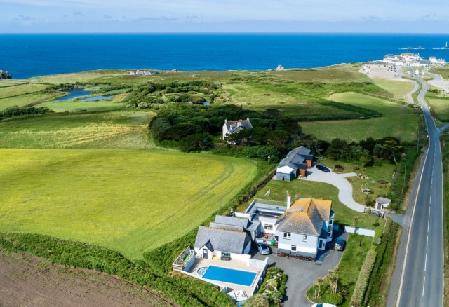 DJI_0744-Pano