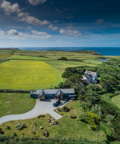 DJI_0754-Pano