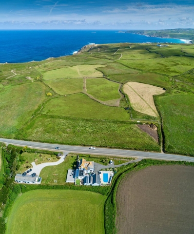 DJI_0788-Pano