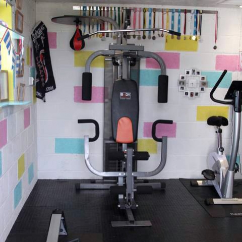 games-room1