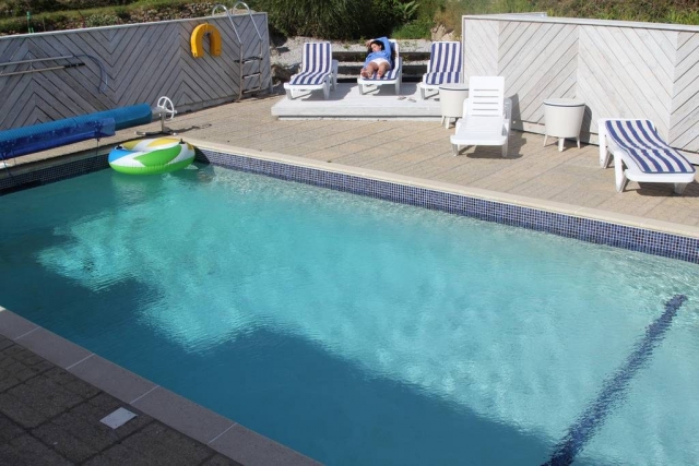 swimming-pool-lands-end-01