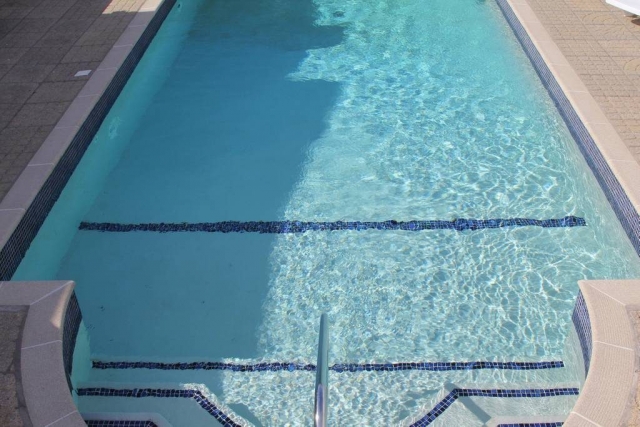 swimming-pool-lands-end-03