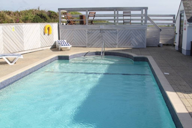 swimming-pool-lands-end-04